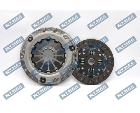 Kit de embrague JT1725 Rymec