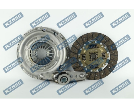 Kit de embrague JT1738 Rymec