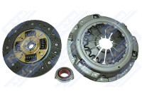 Kit de embrague JT1749 Rymec