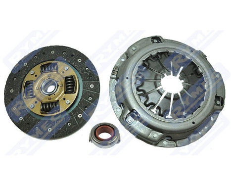 Kit de embrague JT1749 Rymec