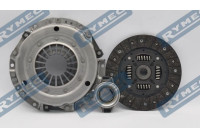 Kit de embrague JT1870 Rymec