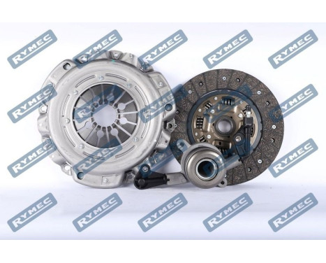 Kit de embrague JT1914019 Rymec