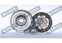 Kit de embrague JT1930017 Rymec