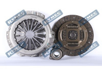 Kit de embrague JT1959062 Rymec