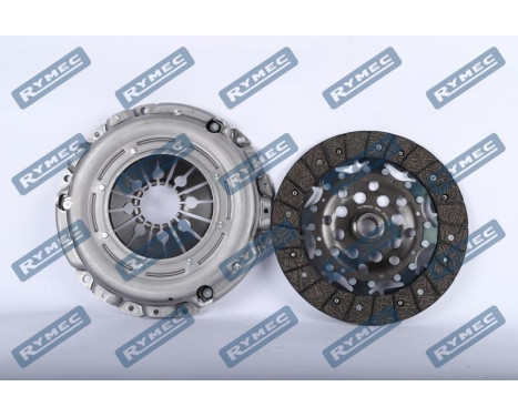 Kit de embrague JT2008 Rymec