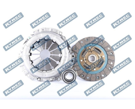 Kit de embrague JT6039 Rymec