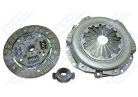 Kit de embrague JT6209 Rymec