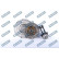 Kit de embrague JT6565029 Rymec, Miniatura 2