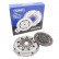 Kit de embrague JT7427 Rymec
