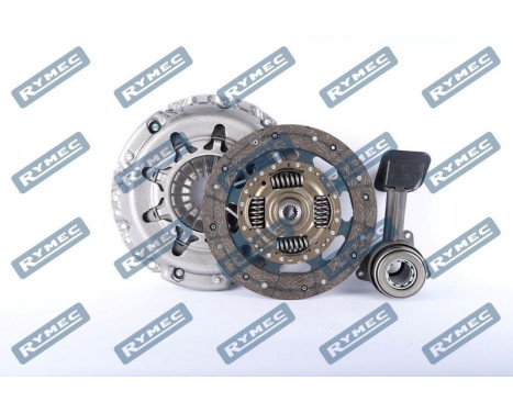 Kit de embrague JT7427012 Rymec