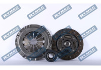 Kit de embrague JT7485 Rymec