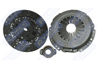 Kit de embrague JT7535 Rymec