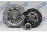 Kit de embrague JT7805040 Rymec
