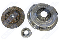 Kit de embrague JT8582 Rymec