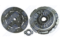 Kit de embrague JT9423 Rymec