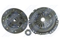 Kit de embrague JT9503 Rymec