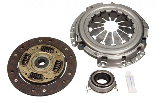Kit de embrague JT9997 Rymec