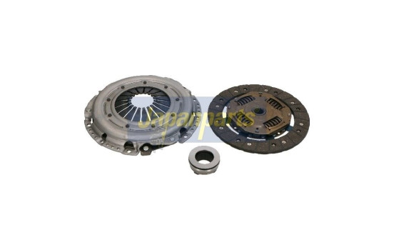 Kit de embrague KF-002 Japanparts