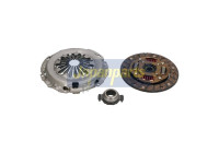 Kit de embrague KF-006 Japanparts