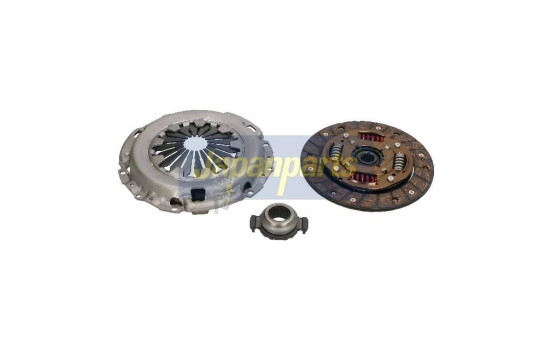 Kit de embrague KF-006 Japanparts