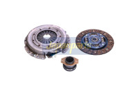 Kit de embrague KF-010 Japanparts