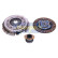 Kit de embrague KF-010 Japanparts