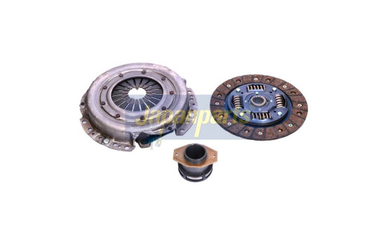 Kit de embrague KF-010 Japanparts