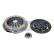 Kit de embrague KF-012 Japanparts