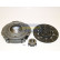 Kit de embrague KF-015 Japanparts
