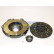 Kit de embrague KF-015 Japanparts, Miniatura 2