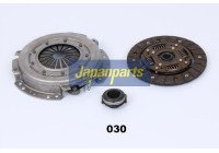 Kit de embrague KF-030 Japanparts