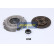 Kit de embrague KF-030 Japanparts