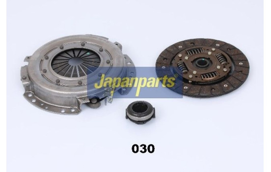 Kit de embrague KF-030 Japanparts