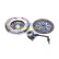 Kit de embrague KF-1007 Japanparts