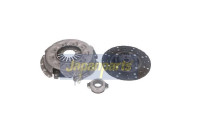 Kit de embrague KF-1014 Japanparts