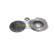 Kit de embrague KF-1014 Japanparts, Miniatura 2