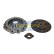 Kit de embrague KF-1032 Japanparts