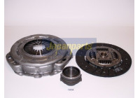 Kit de embrague KF-1034 Japanparts