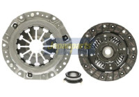 Kit de embrague KF-1059 Japanparts