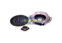 Kit de embrague KF-160 Japanparts