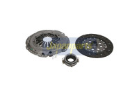 Kit de embrague KF-2014 Japanparts