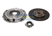 Kit de embrague KF-2014M Japanparts