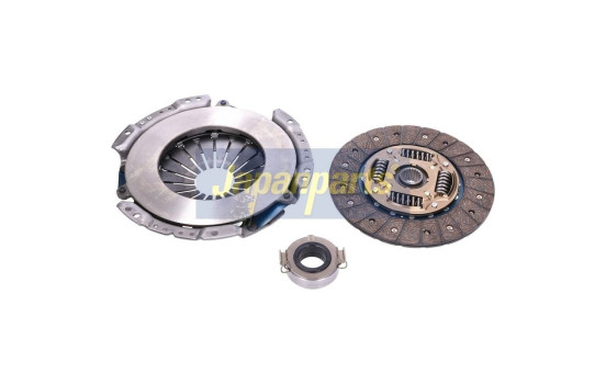 Kit de embrague KF-2075 Japanparts, Imagen 2