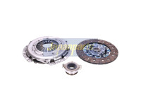 Kit de embrague KF-2092 Japanparts