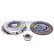 Kit de embrague KF-2092 Japanparts