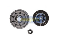 Kit de embrague KF-2102 Japanparts