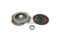 Kit de embrague KF-279 Japanparts