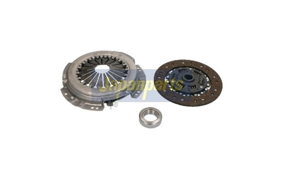 Kit de embrague KF-279 Japanparts