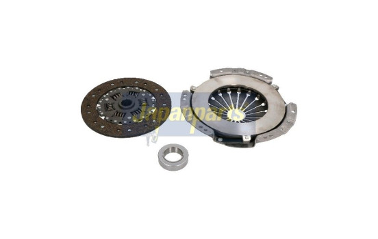 Kit de embrague KF-279 Japanparts, Imagen 2