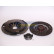 Kit de embrague KF-338 Japanparts, Miniatura 2